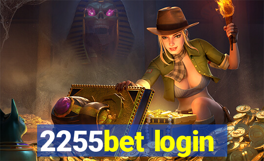 2255bet login