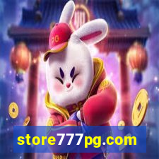 store777pg.com