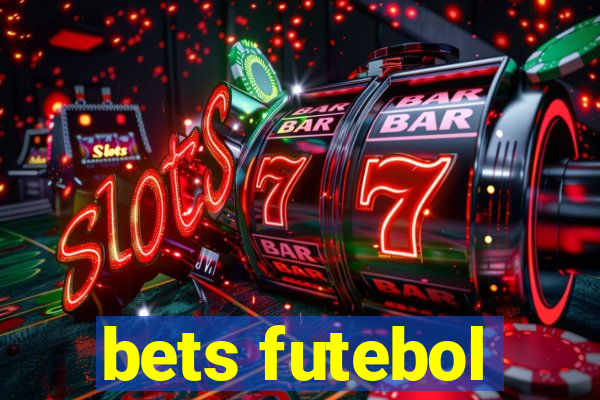 bets futebol