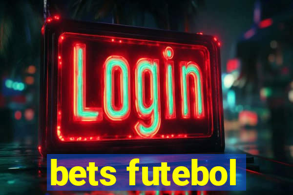 bets futebol