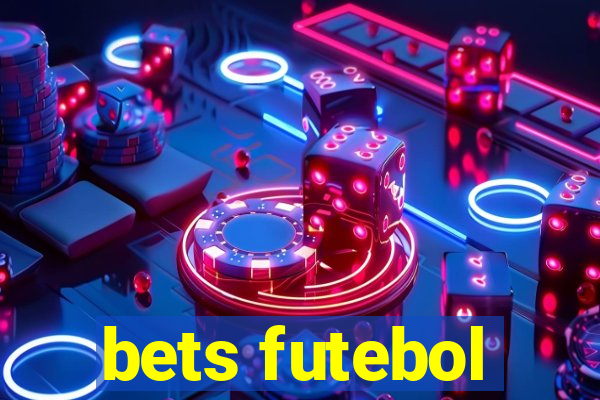 bets futebol