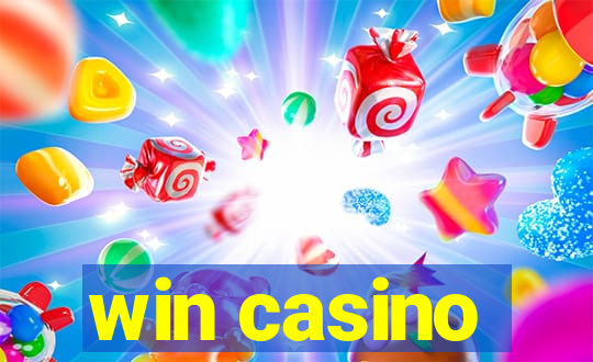 win casino