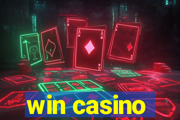 win casino