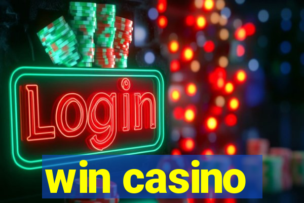 win casino