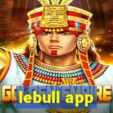 lebull app