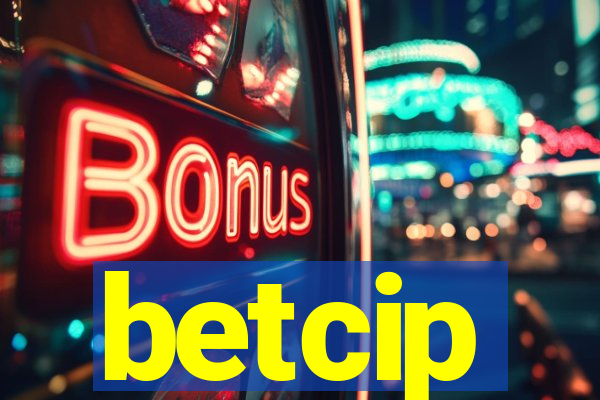 betcip