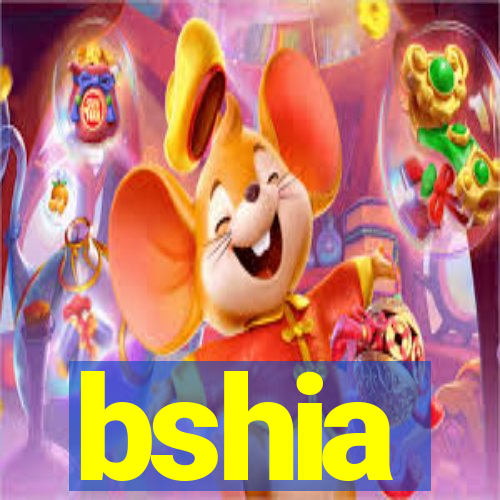 bshia