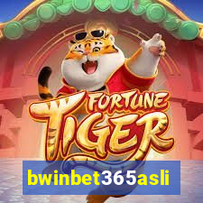 bwinbet365asli