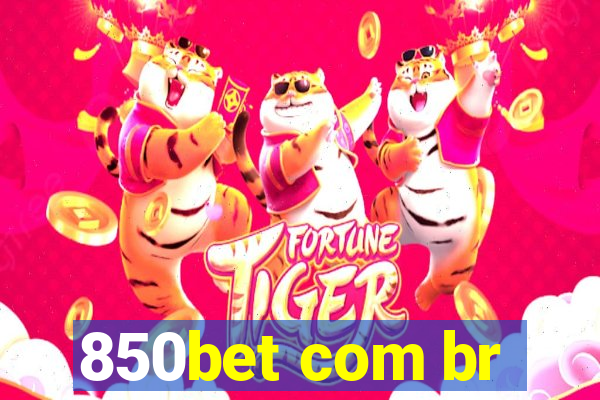 850bet com br