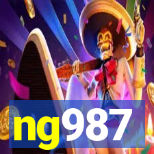 ng987