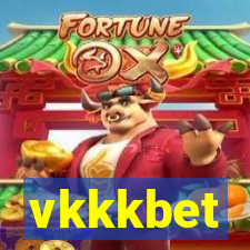 vkkkbet