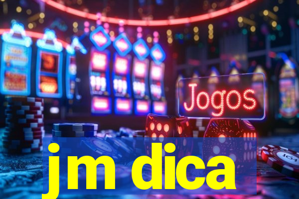 jm dica