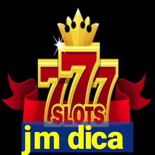 jm dica