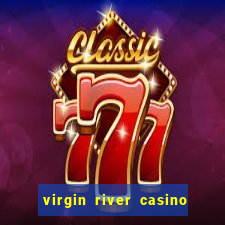 virgin river casino in mesquite nv