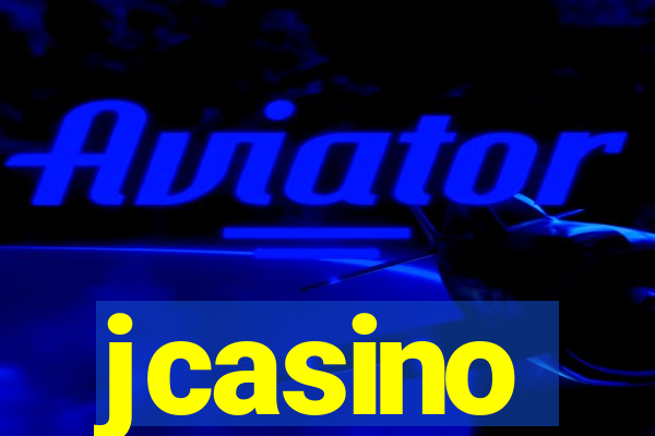 jcasino