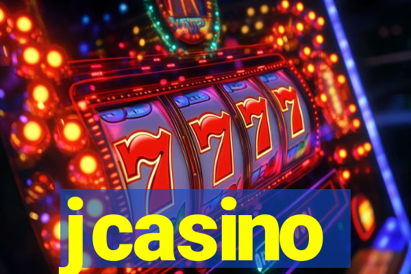 jcasino