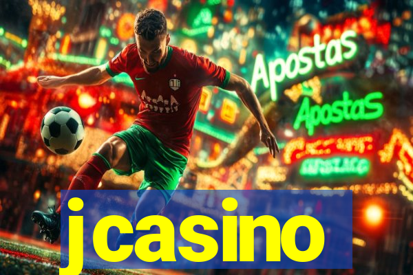 jcasino