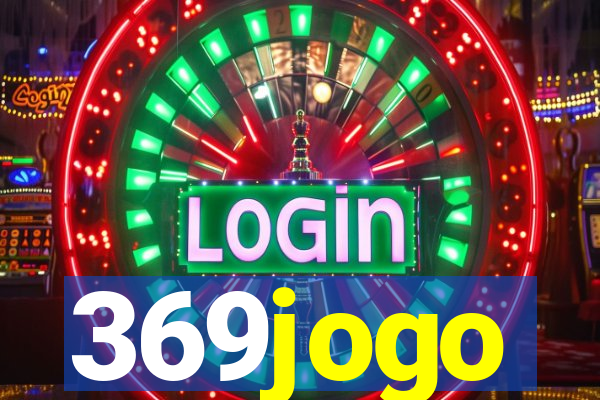 369jogo