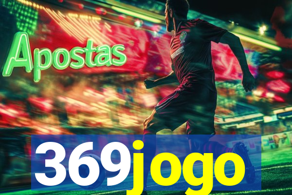 369jogo