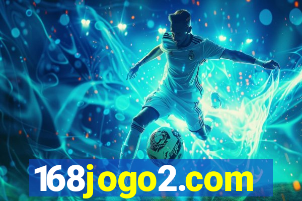 168jogo2.com