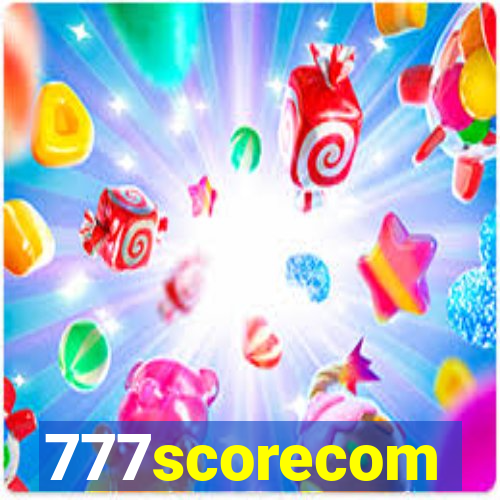 777scorecom