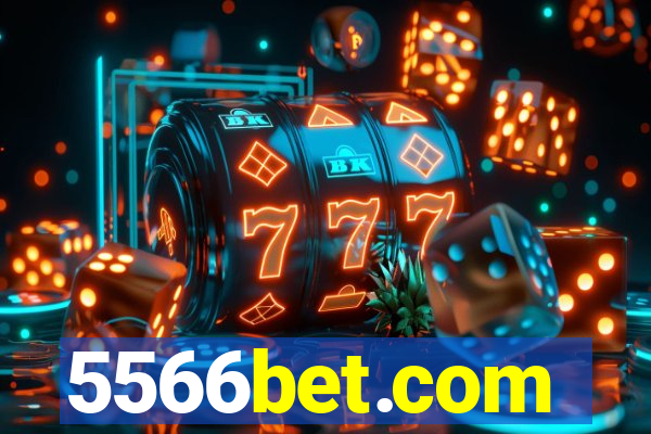 5566bet.com