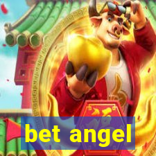 bet angel