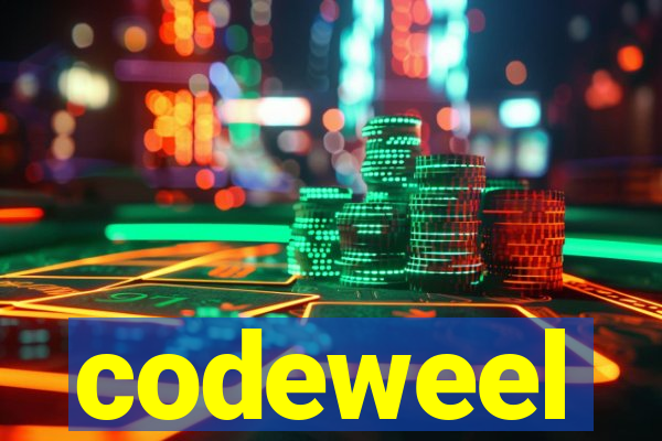 codeweel