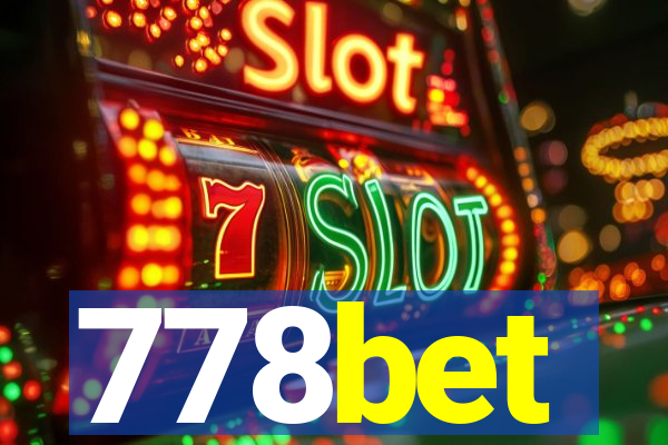 778bet