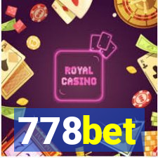 778bet