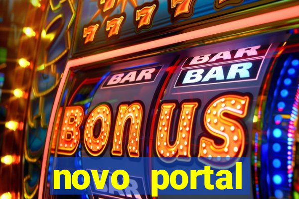 novo portal cruzeiro do sul virtual