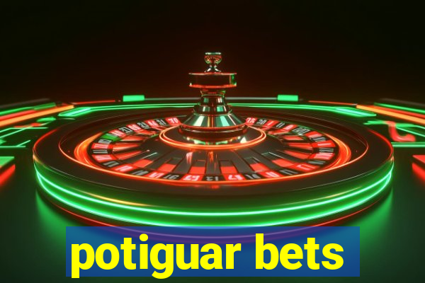 potiguar bets