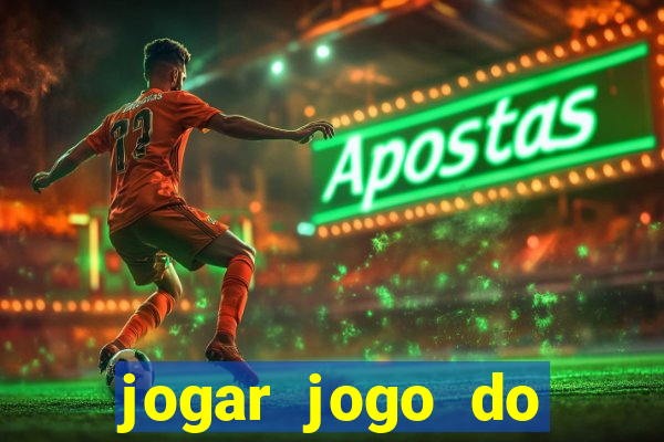 jogar jogo do tigrinho gratis