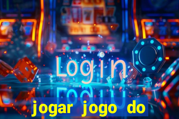 jogar jogo do tigrinho gratis