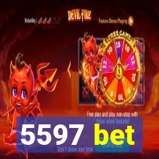 5597 bet