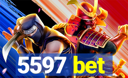 5597 bet