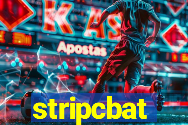 stripcbat