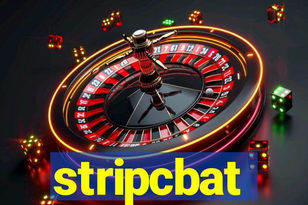 stripcbat