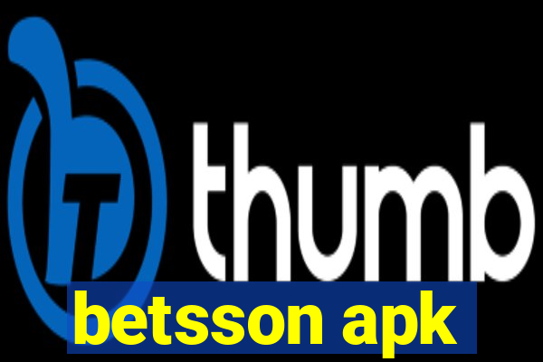 betsson apk