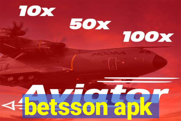 betsson apk