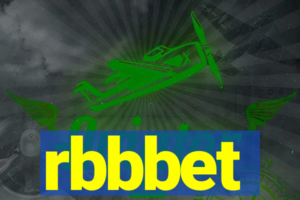 rbbbet