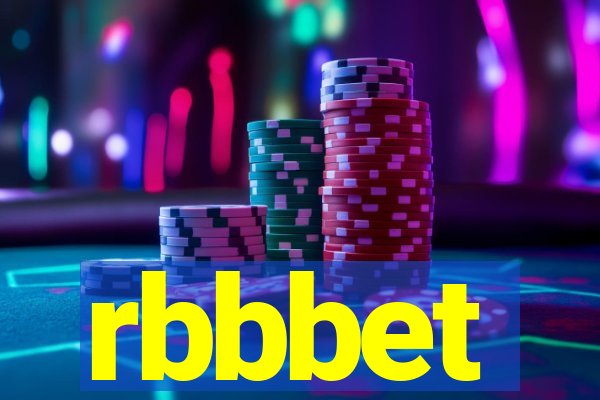 rbbbet