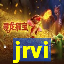 jrvi