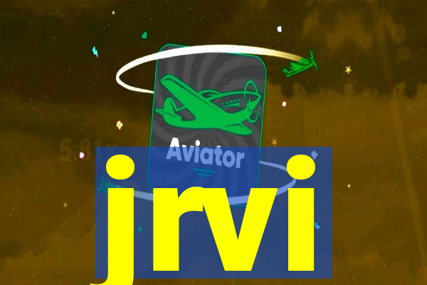 jrvi