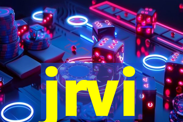 jrvi