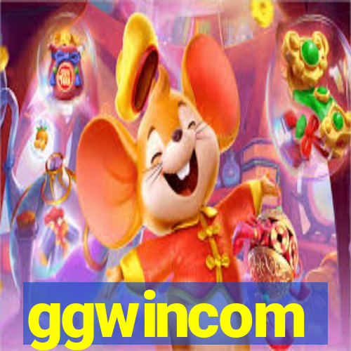 ggwincom