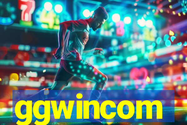 ggwincom