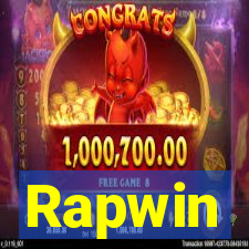 Rapwin