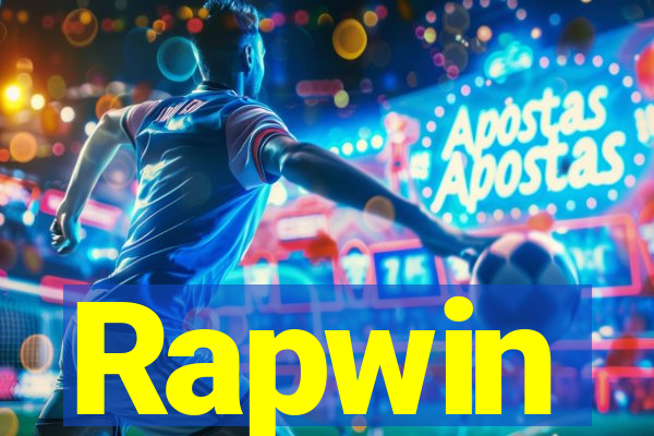 Rapwin