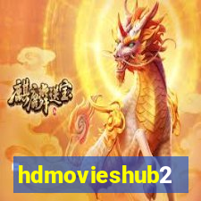 hdmovieshub2